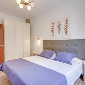  Ferienhaus Son Trast Spanien