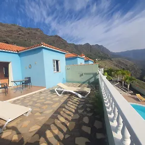  Apartment Vista Hermosa 4 Spanien