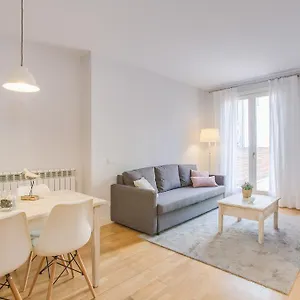  Apartment Santa Clara - Baltack Homes Spanien