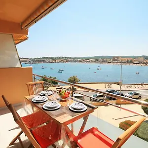  Apartment Sofia Spanien